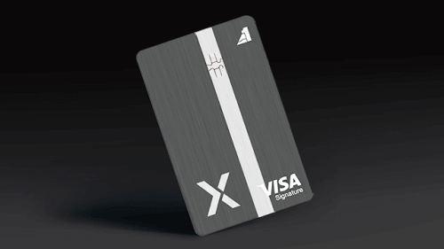 Credit Cards | First International Bank & Trust