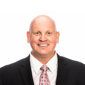 Doug Krebs