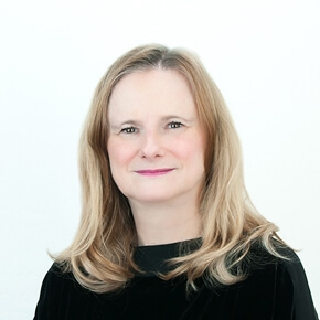 Donna Meyers