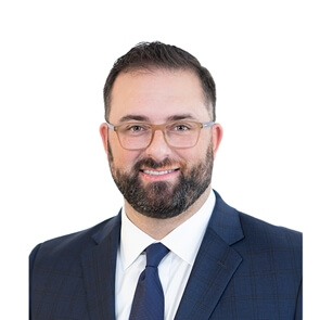 David Gryp