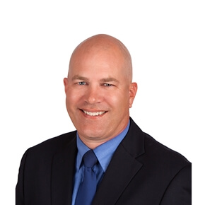 Eric Schaeffer