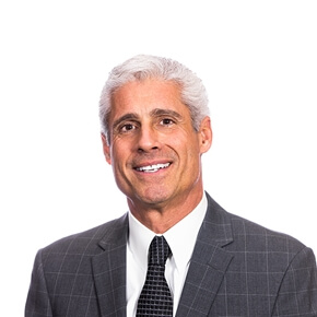 Jim Vaccaro