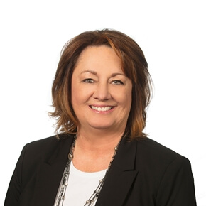 Karla Kramer
