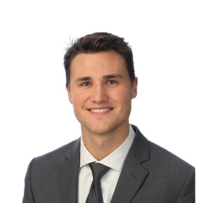 Matt Anderson