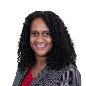 Myra Shepeard