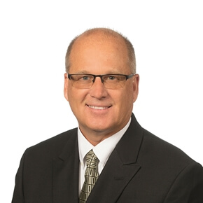 Randy Quale