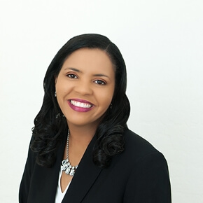 Vikki A. Jones