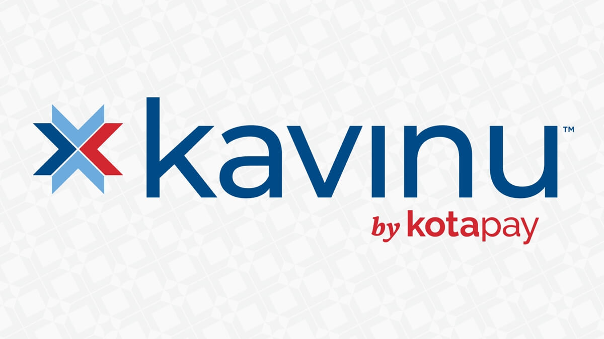 Reimagining BaaS: Kotapay Unveils Kavinu