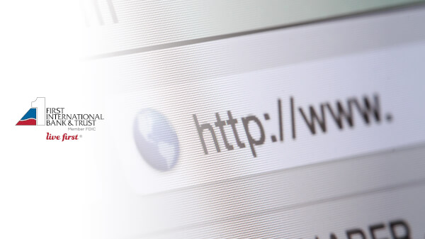 To Click or Not To Click: How To Identify Unsafe Links